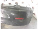 PARAGOLPES TRASERO 735290445 AA3401051 