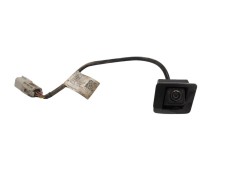 MODULO ELECTRONICO 13473347 13473347 