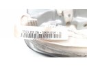 AIRBAG CORTINA DELANTERO IZQUIERDO 621800F010 621800F010 