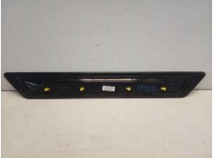 Recambio de moldura para bmw serie 4 gran coupe (f36) 420d referencia OEM IAM 7289215   2