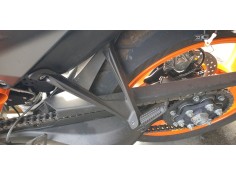 ESTRIBO LATERAL 61703002010C1 