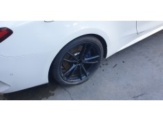 AMORTIGUADOR TRASERO DERECHO 33526879400 