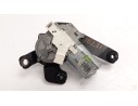 MOTOR LIMPIA TRASERO 9683557580 