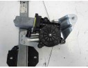 ELEVALUNAS DELANTERO IZQUIERDO 807213282R 807213282R 