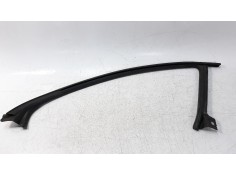 GOMAS CONTORNO PUERTA 3C8854543J 3C8854543J 