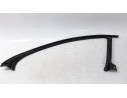 GOMAS CONTORNO PUERTA 3C8854543J 3C8854543J 