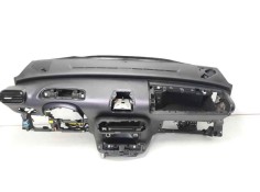 Recambio de salpicadero para citroen c4 cactus feel referencia OEM IAM 16117991JZ   2