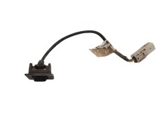 Recambio de modulo electronico para opel astra k lim. 5türig 1.6 cdti dpf referencia OEM IAM 13473347   2