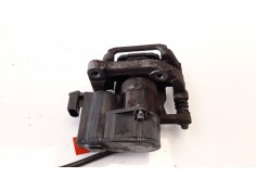 Recambio de pinza de freno trasera derecha para citroen c4 picasso referencia OEM IAM    2
