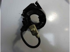 ANILLO AIRBAG 770084018 770084018 