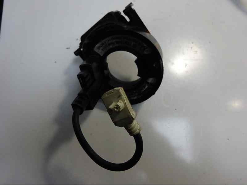 Recambio de anillo airbag para renault laguna (b56) 2.0 anade referencia OEM IAM 770084018  