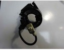 ANILLO AIRBAG 770084018 770084018 