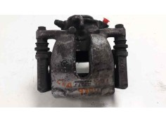 Recambio de pinza de freno trasera izquierda para mercedes-benz clase cla (w117) cla 200 cdi (117.308) referencia OEM IAM    2