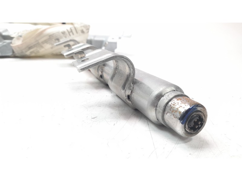 Recambio de airbag cortina delantero izquierdo para toyota corolla verso (r1) 1.8 16v cat referencia OEM IAM 621800F010  
