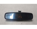 ESPEJO 288904CC1A 288904CC1A 