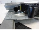 ELEVALUNAS DELANTERO IZQUIERDO 807213282R 807213282R 