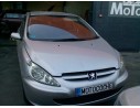 PEUGEOT 307 (S1)