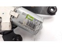 MOTOR LIMPIA TRASERO 9683557580 