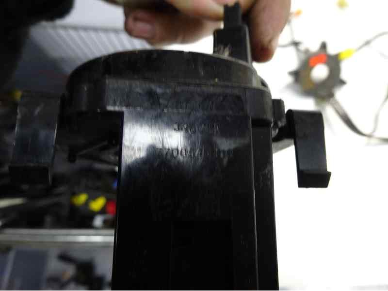 Recambio de anillo airbag para renault laguna (b56) 2.0 anade referencia OEM IAM 770084018  