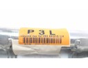 AIRBAG CORTINA DELANTERO IZQUIERDO 621800F010 621800F010 
