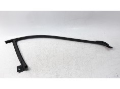 Recambio de gomas contorno puerta para volkswagen cc (358) 2.0 tdi referencia OEM IAM 3C8854543J   2