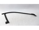 GOMAS CONTORNO PUERTA 3C8854543J 3C8854543J 