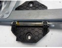ELEVALUNAS DELANTERO IZQUIERDO 807213282R 807213282R 