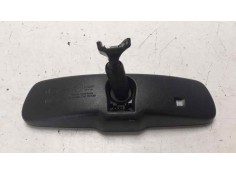 Recambio de espejo para nissan x-trail (t32) tekna referencia OEM IAM 288904CC1A   2
