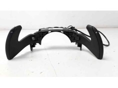 MANDO VOLANTE 96667245ZD 96667245ZD 