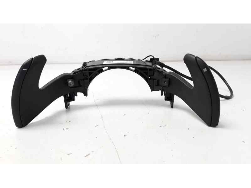 Recambio de mando volante para citroen c4 cactus feel referencia OEM IAM 96667245ZD  
