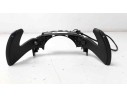 MANDO VOLANTE 96667245ZD 96667245ZD 