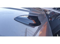 ANTENA 65205A09D89 65205A09D89 