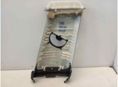 Recambio de moldura para bmw serie 4 gran coupe (f36) 420d referencia OEM IAM 51437311215   2