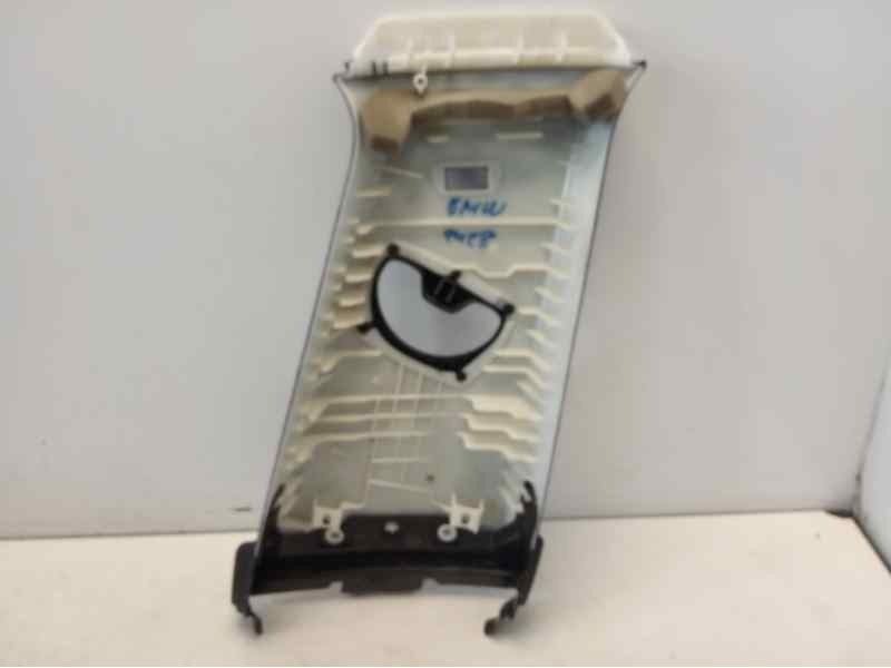 Recambio de moldura para bmw serie 4 gran coupe (f36) 420d referencia OEM IAM 51437311215  