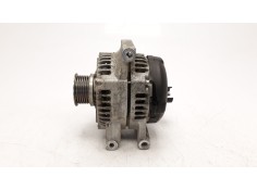 ALTERNADOR 13587304 13587304 ALF090404