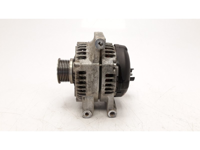 Recambio de alternador para opel astra k lim. 5türig 1.6 cdti dpf referencia OEM IAM 13587304 ALF090404 