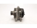 ALTERNADOR 13587304 13587304 ALF090404