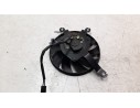 ELECTROVENTILADOR 19020MFGD01 19020MFGD01 