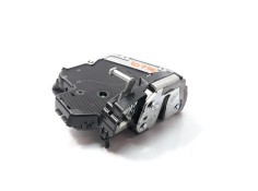Recambio de cerradura puerta trasera izquierda para lexus is 2.5 16v cat (híbrido) referencia OEM IAM 6906030580   2