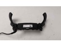 MANDO VOLANTE 96667245ZD 96667245ZD 