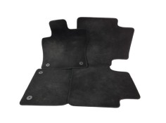 JUEGO ALFOMBRILLAS 566863011XMV 