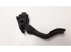 POTENCIOMETRO PEDAL 9681844480 9681844480 6PV009949