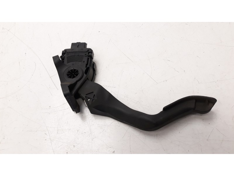 Recambio de potenciometro pedal para citroen c3 1.4 referencia OEM IAM 9681844480 6PV009949 