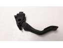 POTENCIOMETRO PEDAL 9681844480 9681844480 6PV009949