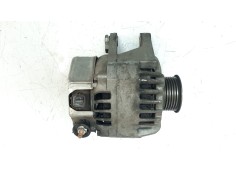 ALTERNADOR 270600D170 270600D170 36113395 406352