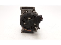 Recambio de alternador para opel astra k lim. 5türig 1.6 cdti dpf referencia OEM IAM 13587304 ALF090404  2
