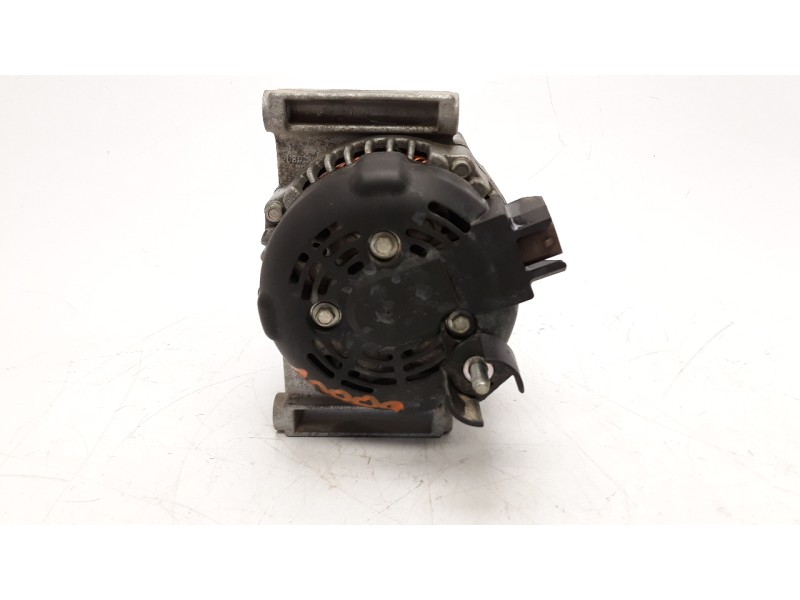 Recambio de alternador para opel astra k lim. 5türig 1.6 cdti dpf referencia OEM IAM 13587304 ALF090404 