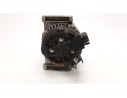 ALTERNADOR 13587304 13587304 ALF090404
