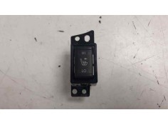 Recambio de interruptor para nissan x-trail (t32) tekna referencia OEM IAM   