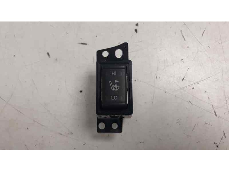 Recambio de interruptor para nissan x-trail (t32) tekna referencia OEM IAM   
